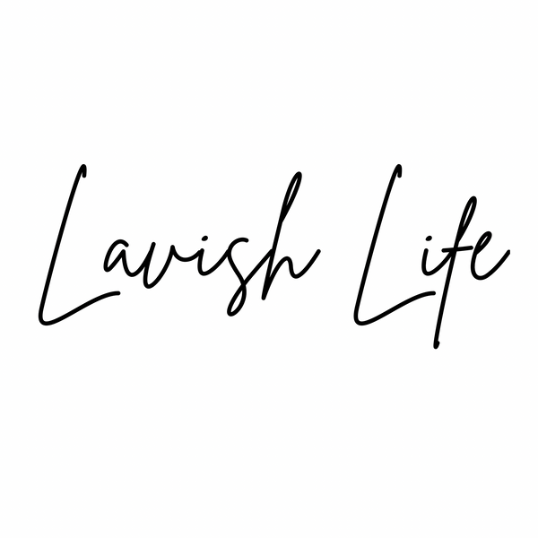 Lavish life LLC 